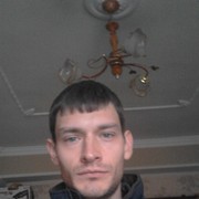  -,   Slava, 38 ,  
