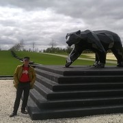  ,   , 60 ,   