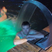 ���������� ����������, ���� ������� �������, 43 ����, ������������ ��� ������, ����� � ���������, c�������� ���������