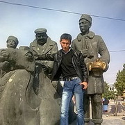 ���������� ������, ���� ������� ������, 41 ���, ������������ ��� ����� � ���������, c�������� ���������, ���������