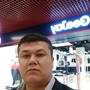  ,   A, 37 ,     , c 