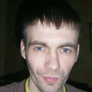 ���������� ������, ���� ������� ������, 33 ����, ������������ ��� ������, ����� � ���������