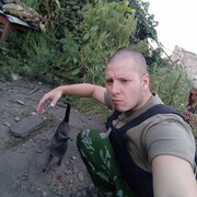 ���������� ������, ���� ������� Ilya, 30 ���, ������������ ��� ������, ����� � ���������, ���������