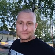  ,   Andrey, 39 ,   ,   
