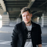 ���������� �����-���������, ���� ������� �����, 34 ����, ������������ ��� ������, ����� � ���������