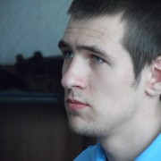 ���������� ���������, ������� �����, 30