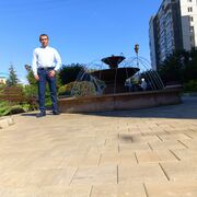 ���������� ����������, ���� ������� �����, 37 ���, ������������ ��� c�������� ���������