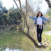 ���������� ��������, ���� ������� ������, 25 ���, ������������ ��� ������, ����� � ���������, c�������� ���������