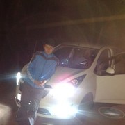 ���������� �������, ���� ������� ����, 32 ����, ������������ ��� ������, ����� � ���������, c�������� ���������, ���������