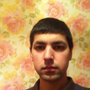  ,   , 29 ,     , c 