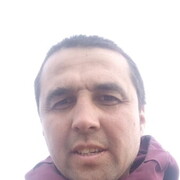 ���������� ������-���������, ���� ������� �������, 38 ���, ������������ ��� ������, ����� � ���������, c�������� ���������