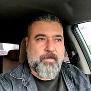 ���������� ������, ���� ������� Matt, 59 ���, ������������ ��� ������, ����� � ���������