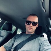  ,   , 27 ,   ,   , c , 