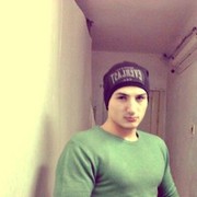  ,   , 33 ,   ,   , c 
