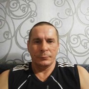 ���������� ������-���, ���� ������� ����, 42 ����, ������������ ��� ������, ����� � ���������