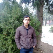 ,  anar, 36