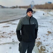 ���������� �����������, ���� ������� ������, 30 ���, ������������ ��� ������, ����� � ���������