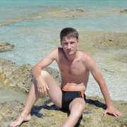 ���������� ����������, ���� ������� �������, 45 ���, ������������ ��� ������