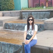  ,   Yulia, 30 ,   ,   , c , 