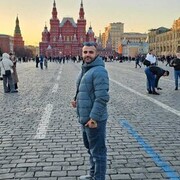 ���������� ������, ���� ������� Ihab Fanous, 29 ���, ������������ ��� ������, ����� � ���������