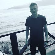 ���������� �����������, ���� ������� ����, 29 ���, ������������ ��� ������, ����� � ���������