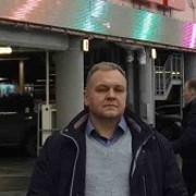 ���������� ������ ��������, ���� ������� �������, 56 ���, ������������ ��� ������, ����� � ���������, c�������� ���������