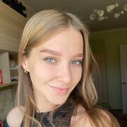 ,   Soffya, 28 ,   ,   , c 