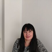  ,   , 46 ,   ,   