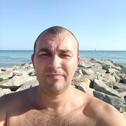  Andrychow,  , 42