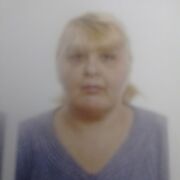 ,   , 54 ,   ,   
