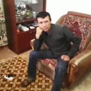 ���������� ������, ���� ������� ����, 46 ���, ������������ ��� ������, ����� � ���������, c�������� ���������, ���������