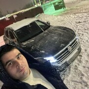 ���������� ������, ���� ������� �������, 34 ����, ������������ 