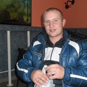 ,   , 37 ,   