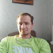  -,   , 46 ,   ,   , c 