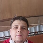  ,   , 36 ,   ,   , c , 