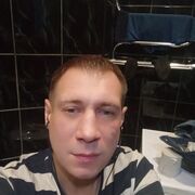  -,   , 43 ,   c 
