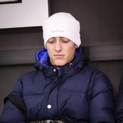  ,   , 28 ,   