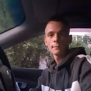 ���������� �����-���������, ���� ������� ����, 35 ���, ������������ ��� c�������� ���������