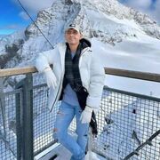 ���������� ����, ���� ������� �����, 59 ���, ������������ ��� ������, ����� � ���������