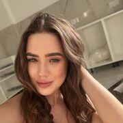 ���������� ������, ���� ������� Alina, 30 ���, ������������ ��� ������, ����� � ���������, c�������� ���������, ���������