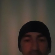  ,   , 45 ,     , c 