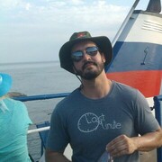  ,   John, 41 ,   ,   , c 
