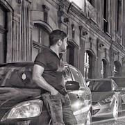 ���������� �����-���������, ���� ������� ����, 31 ���, ������������ ��� ������, ����� � ���������, c�������� ���������