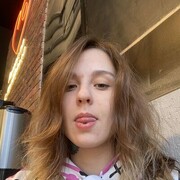  -,   Wendy, 26 ,  