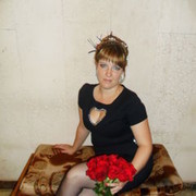 ���������� ����, ���� ������� ����, 37 ���, ������������ 