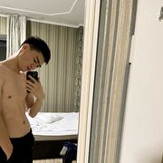 ���������� ������, ���� ������� ������, 28 ���, ������������ ��� ������, ����� � ���������