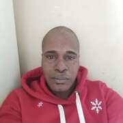 ���������� �����, ���� ������� Pipito insua, 47 ���, ������������ ��� ������, ����� � ���������