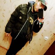  ,   , 31 ,   ,   