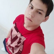  ,   , 26 ,   ,   , c 