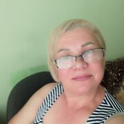  ,   , 59 ,  
